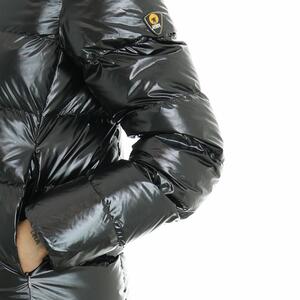 PIUMINO LUCIDO KATIUSHA CIESSE PIUMINI - Mad Fashion | img vers.300x/